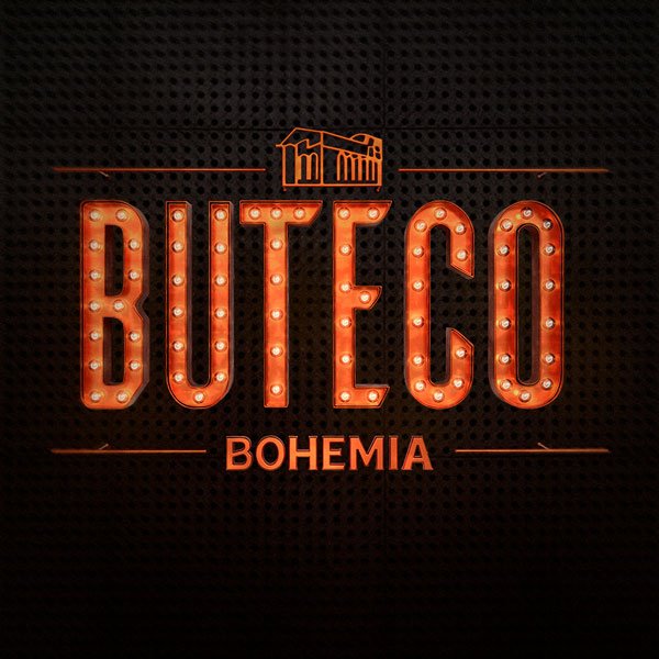 buteco