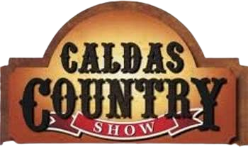 caldas-country