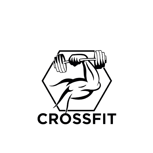 crossfit