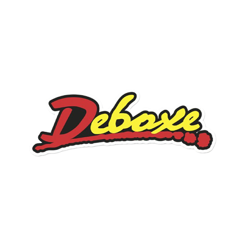 deboxe