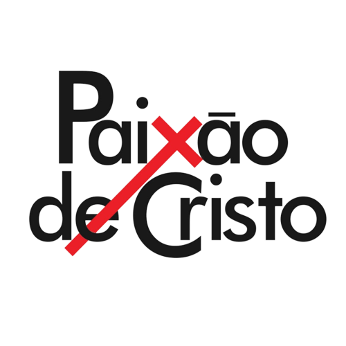 paixao-de-cristo