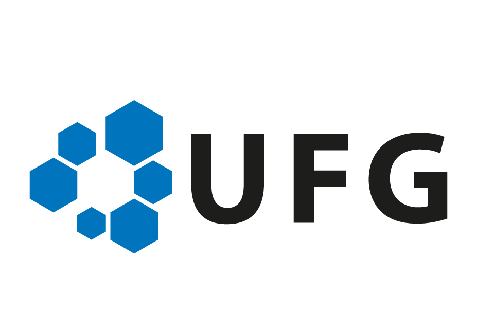 ufg