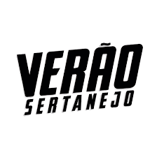 verao-sertanejo