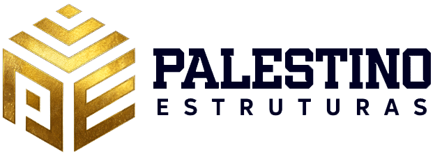 Palestino Estruturas